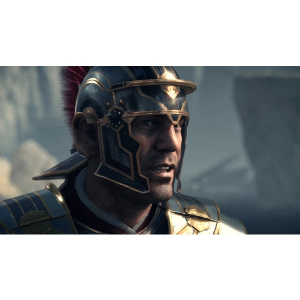 Ryse Son of Rome (Xbox One) - Hry pro Xbox One - Obrázek QZP4100201