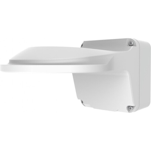 Uniview TR-JB07/WM04-B-IN