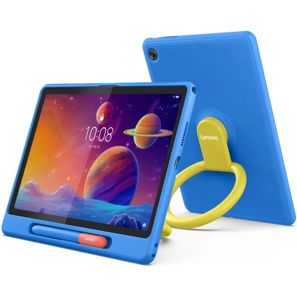 Lenovo Tab 4GB/64GB šedý + odolný obal a pero - Tablety - Obrázek R00G000N01