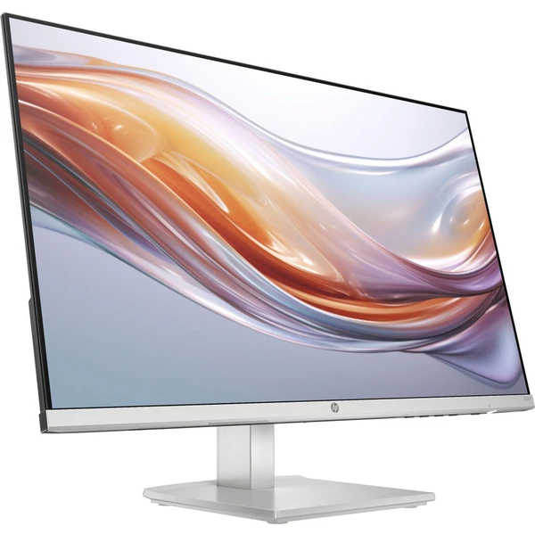 HP 524sh monitor 23,8" - Monitory - Obrázek R016000J01