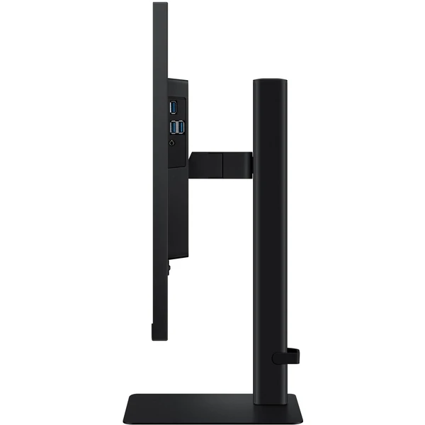 Samsung ViewFinity S8 (S80D) monitor 27" - Monitory - Obrázek R035000O01