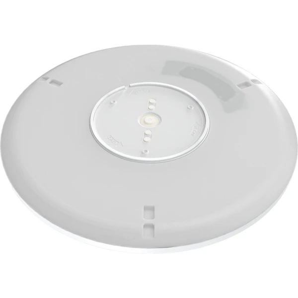 Yeelight ultra tenké stropní svítidlo C2201C300, průměr 30 cm, bez ovladače - Chytrá osvětlení - Obrázek R050000J01