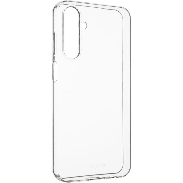FIXED Skin ultratenký TPU kryt 0,6 mm Samsung Galaxy A25 5G čiré