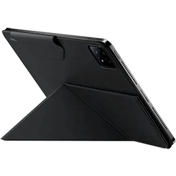 Xiaomi kryt pro Xiaomi Pad 6S Pro - Pouzdra - Obrázek R053000P01
