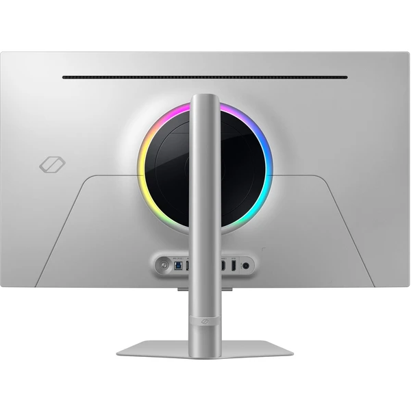 Samsung Odyssey OLED G8 (G80SD) monitor 32" - Monitory - Obrázek R066000L01