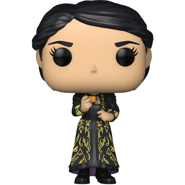 Funko POP! #1318 TV: Witcher S2 - Yennefer - Funko POP! - Obrázek R06D000P01