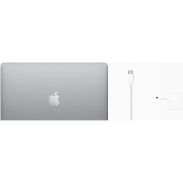 Apple MacBook Air 13,3" 128GB (2018) - Notebooky - Obrázek R090000301