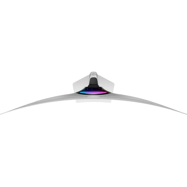 Samsung Odyssey OLED G9 (G93SC) herní monitor 49" - Monitory - Obrázek R09B000P01