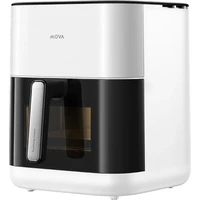 MOVA FD10 Pro horkovzdušná fritéza - Fritézy