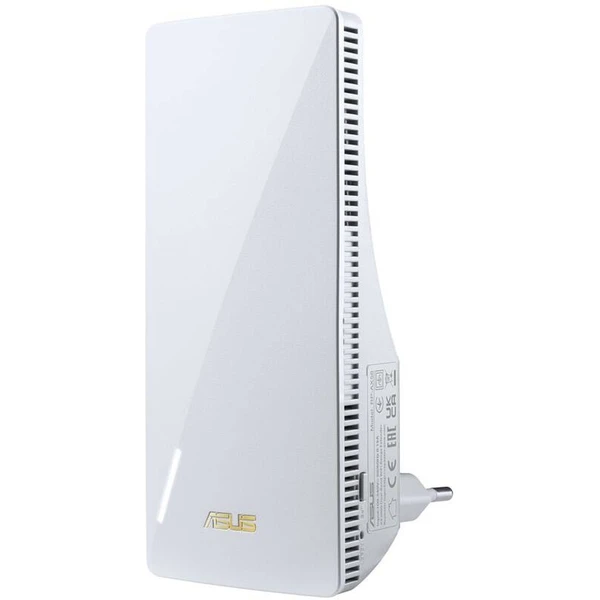 ASUS RP-AX58 WiFi Extender - Wi-Fi extendery - Obrázek R0BA000J01