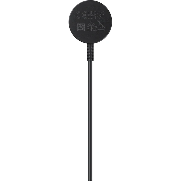 Samsung Fast Charge USB-C nabíječka pro Galaxy Watch - Nabíječky - Obrázek R0C7000O01