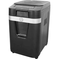 HP Pro Shredder Auto 200MC skartovačka - Skartovače