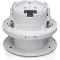 Ubiquiti UVC-G3-F-C stropní držák pro kameru - Držáky