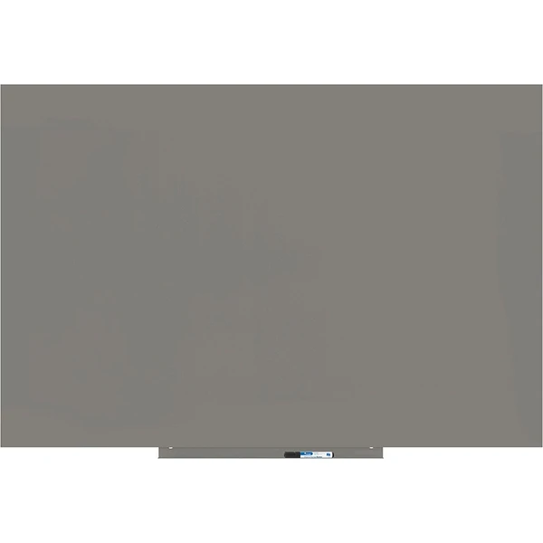 Rocada Skin Colour 6421R-7030 magnetická tabule kamenná šedá RAL 7030 - Magnetické tabule - Obrázek R0IN000K01