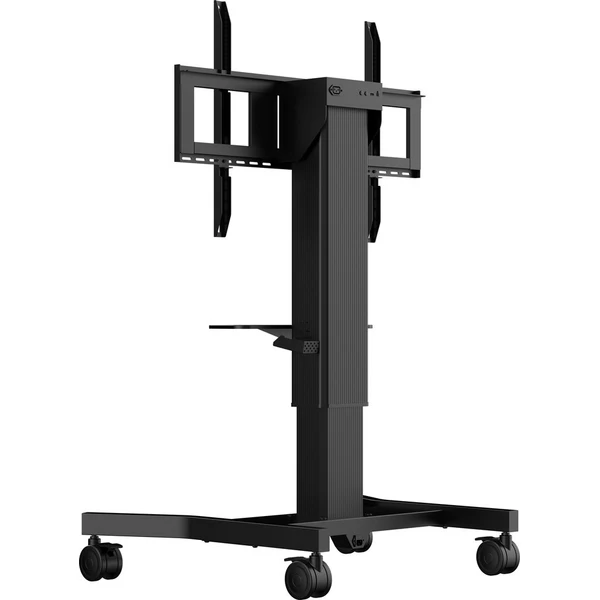 iiyama MD CAR1021-B1 stojan pro monitor - Držáky pro obrazovky - Obrázek R0J6000N01