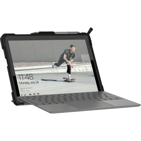 UAG Metropolis pouzdro pro Microsoft Surface Go/Go 2/Go 3 - Pouzdra - Obrázek R0JW000501
