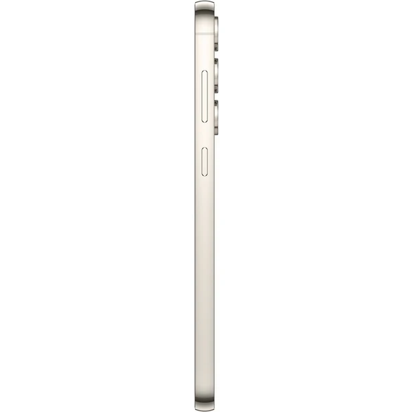 Samsung Galaxy S23+ 5G 8GB/256GB krémová (Kategorie C) - Mobilní telefony - Obrázek R0NK100501
