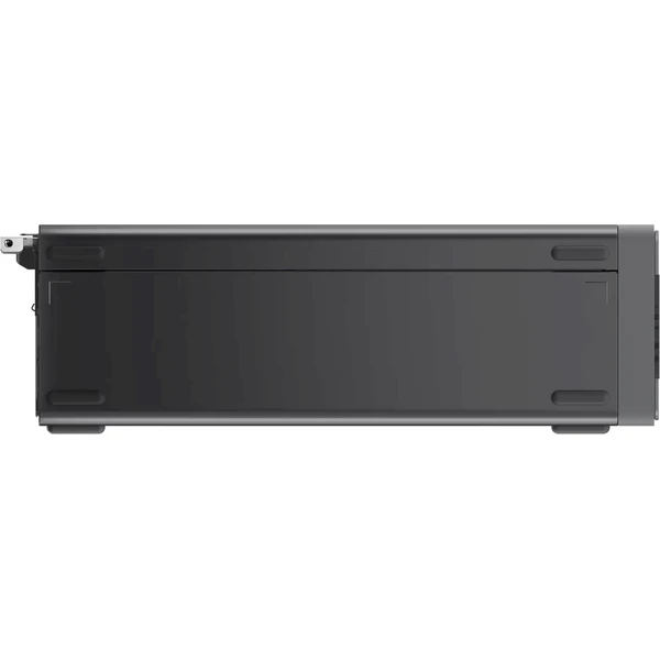 Lenovo ThinkCentre Neo 55s Gen 6 (13G0002ACK) černý - 3 roky záruky On-site po registraci - Stolní počítače - Obrázek R0OL000K01