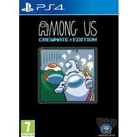 Among Us (PS4) - Hry pro PS4