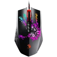 A4tech Bloody A60A Blazing Core 3 herní myš - Myši