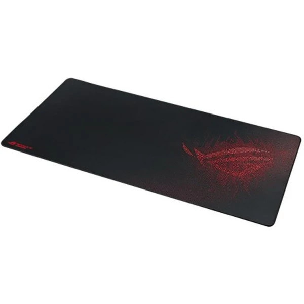 ASUS ROG Sheath podložka pod myš černá - Podložky - Obrázek R0QJ000501