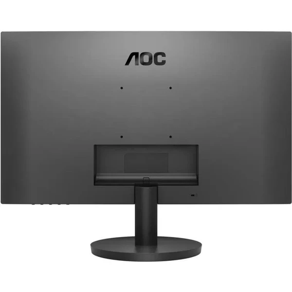 AOC Basic 27B3HA2 monitor 27' - Monitory - Obrázek R0R8000P01