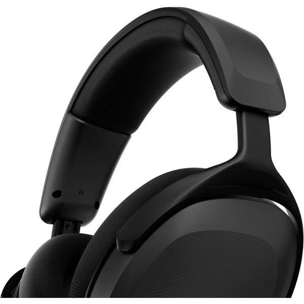 HyperX Cloud Stinger 2 Core drátová sluchátka - Sluchátka - Obrázek R0RK300401