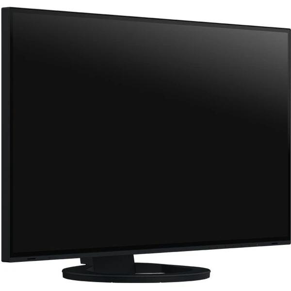 EIZO FlexScan EV2795-BK monitor 27"  - Monitory - Obrázek R0RR000501
