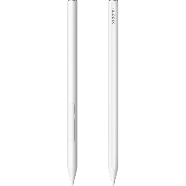 Xiaomi Focus Pen stylus bílý Bílá