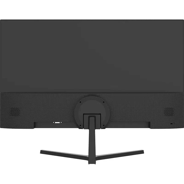 Dahua LM22-B201S monitor 21,5" - Monitory - Obrázek R0T9000K01