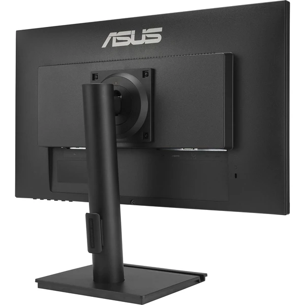 ASUS VA24DQFS monitor 24” - Monitory - Obrázek R0U8000N01