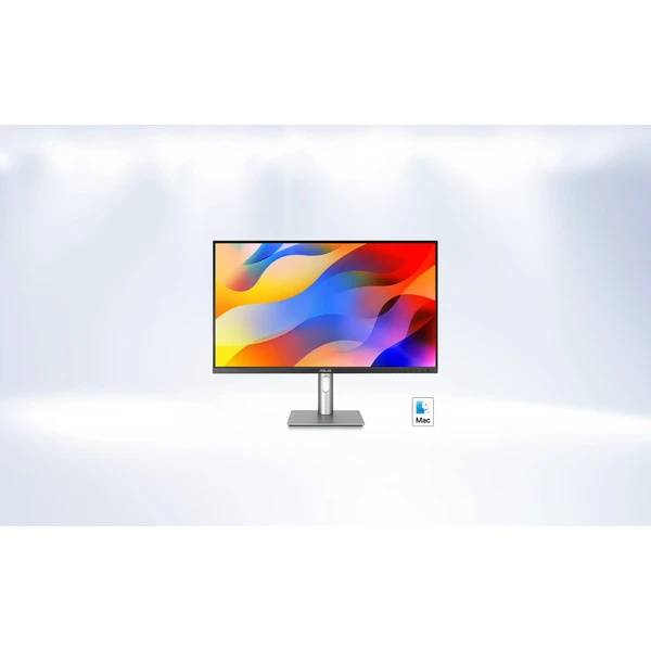 Asus ProArt Display PA329CRV profesionální monitor 32" - Monitory - Obrázek R0X6000601