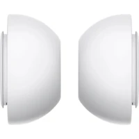Apple AirPods Pro 2 náhradní náušníky - velikost XS - Náhradní díly