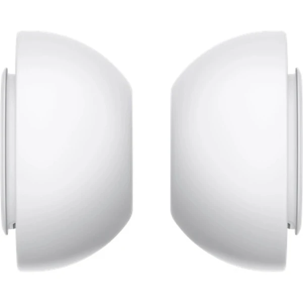 Apple AirPods Pro 2 náhradní náušníky - velikost XS - Náhradní díly - Hlavní obrázek