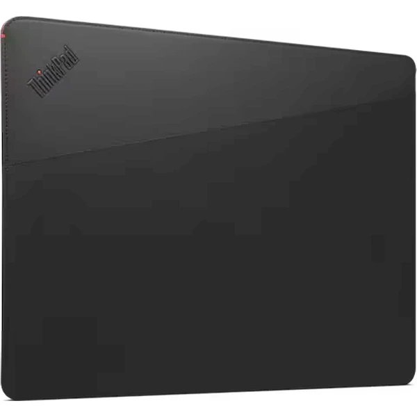 Lenovo ThinkPad Professional brašna 13" černá - Batohy - Obrázek R0ZB000K01