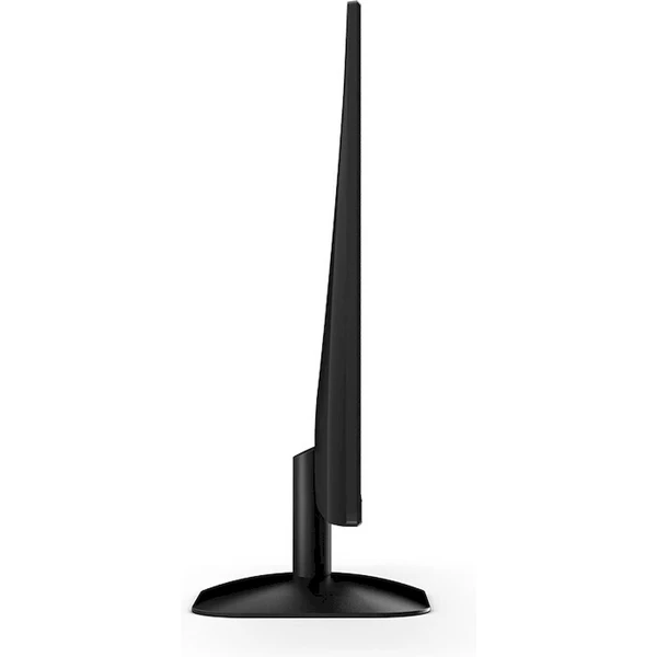 AOC Basic 24B31H monitor 24' - Monitory - Obrázek R12D000N01