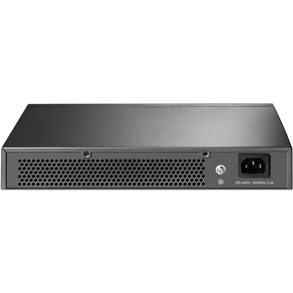 TP-Link TL-SG1016DE switch - Switche - Obrázek R14C100501