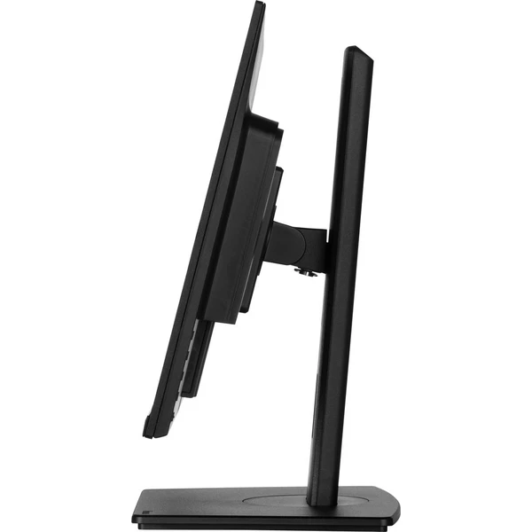 iiyama ProLite XUB2395WSU-B5 monitor 22,5" - Monitory - Obrázek R152000P01