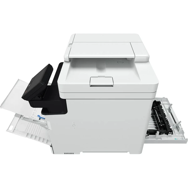 Canon i-SENSYS MF752Cdw II tiskárna - Tiskárny - Obrázek R16L000K01