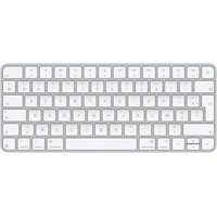 Apple Magic Keyboard francouzská - Klávesnice