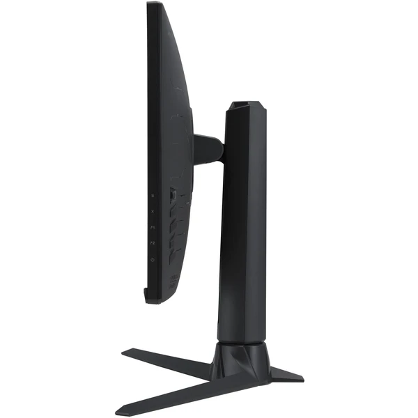 Asus XG27AQMR herní monitor 27' QHD 300 Hz HDR600 - Monitory - Obrázek R197000601
