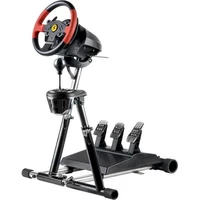 Wheel Stand Pro stojan Pro Super TX Deluxe - Kokpity
