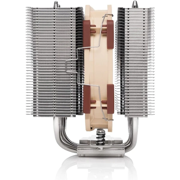 NOCTUA NH-D12L - Chladiče - Obrázek R1B3000P01