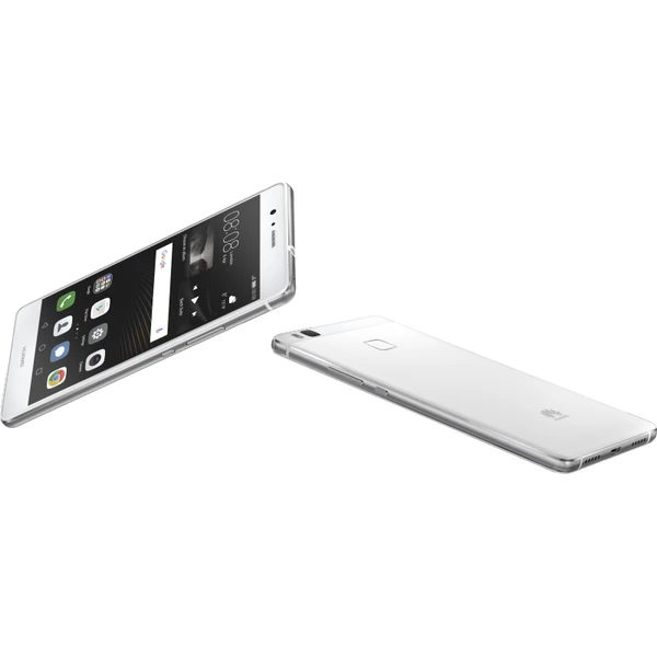 Huawei P9 Lite LTE bílý TM CZ - Mobilní telefony - Obrázek R1BG000101