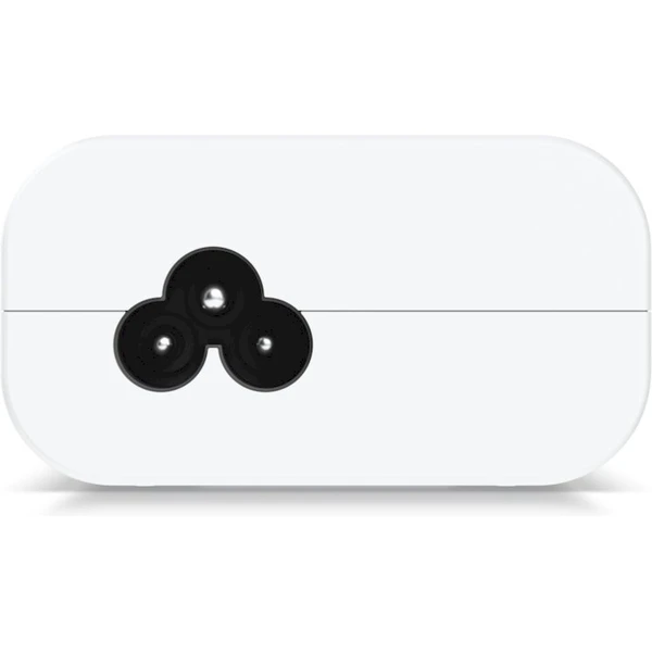 Ubiquiti U-POE++ PoE injektor - Injektory - Obrázek R1D9000K01