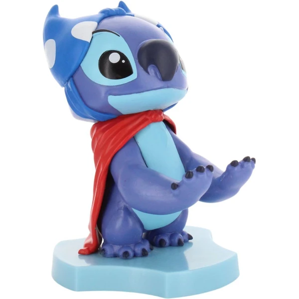 Exquisite Gaming Holdem Lilo and Stitch – Underpants Hero Stitch - Figurky - Obrázek R1DA000L01