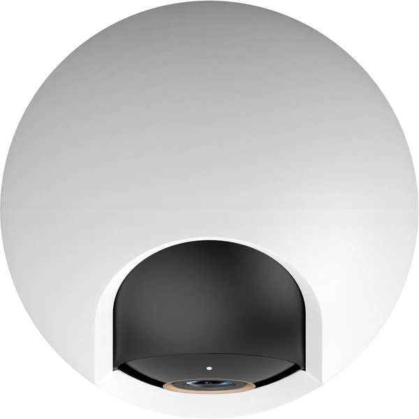 Xiaomi Smart Camera C500 Pro - Kamery - Obrázek R1G1000J01