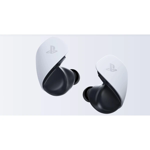 PlayStation Earbuds Pulse Explore bezdrátová sluchátka - Sluchátka - Obrázek R1I0000L01