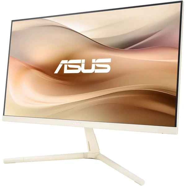ASUS VU279CFE-M monitor 27” - Monitory - Obrázek R1I3000P01
