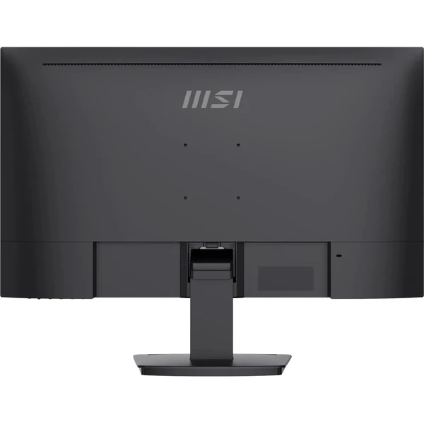 MSI Pro MP273U monitor 27' - Monitory - Obrázek R1IA000O01